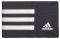  ADIDAS PERFORMANCE FOOTBALL CAP...