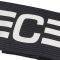  ADIDAS PERFORMANCE FOOTBALL CAPTAIN\'S ARMBAND 