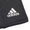  ADIDAS PERFORMANCE FOOTBALL CAPTAIN\'S ARMBAND 