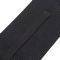  ADIDAS PERFORMANCE FOOTBALL CAPTAIN\'S ARMBAND 