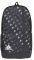  ADIDAS PERFORMANCE LINEAR GRAPHIC BACK...