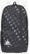  ADIDAS PERFORMANCE LINEAR GRAPHIC BACK...