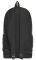  ADIDAS PERFORMANCE LINEAR GRAPHIC BACKPACK 