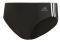  ADIDAS PERFORMANCE FITNESS 3-STRIPES SW...