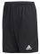  ADIDAS PERFORMANCE PARMA 16  (140 ...