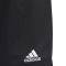 ΣΟΡΤΣ ADIDAS PERFORMANCE PARMA 16 ΜΑΥΡΟ (176 CM) ΣΟΡΤΣ ADIDAS PERFORMANCE PARMA 16 ΜΑΥΡΟ (176 CM)