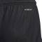 ΣΟΡΤΣ ADIDAS PERFORMANCE PARMA 16 ΜΑΥΡΟ (176 CM) ΣΟΡΤΣ ADIDAS PERFORMANCE PARMA 16 ΜΑΥΡΟ (176 CM)