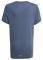ΜΠΛΟΥΖΑ ADIDAS PERFORMANCE AEROREADY PRIME TEE ΜΠΛΕ ΣΚΟΥΡΟ (104 CM) ΜΠΛΟΥΖΑ ADIDAS PERFORMANCE AEROREADY PRIME TEE ΜΠΛΕ ΣΚΟΥΡΟ (104 CM)