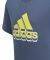 ΜΠΛΟΥΖΑ ADIDAS PERFORMANCE AEROREADY PRIME TEE ΜΠΛΕ ΣΚΟΥΡΟ (104 CM) ΜΠΛΟΥΖΑ ADIDAS PERFORMANCE AEROREADY PRIME TEE ΜΠΛΕ ΣΚΟΥΡΟ (104 CM)