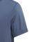 ΜΠΛΟΥΖΑ ADIDAS PERFORMANCE AEROREADY PRIME TEE ΜΠΛΕ ΣΚΟΥΡΟ (104 CM) ΜΠΛΟΥΖΑ ADIDAS PERFORMANCE AEROREADY PRIME TEE ΜΠΛΕ ΣΚΟΥΡΟ (104 CM)