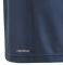 ΜΠΛΟΥΖΑ ADIDAS PERFORMANCE AEROREADY PRIME TEE ΜΠΛΕ ΣΚΟΥΡΟ (104 CM) ΜΠΛΟΥΖΑ ADIDAS PERFORMANCE AEROREADY PRIME TEE ΜΠΛΕ ΣΚΟΥΡΟ (104 CM)
