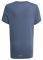  ADIDAS PERFORMANCE AEROREADY PRIME TEE   (110 CM)