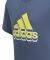  ADIDAS PERFORMANCE AEROREADY PRIME TEE   (110 CM)