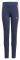  ADIDAS PERFORMANCE DESIGNED TO MOVE LEOPARD TIGHTS   (128 CM)