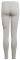  ADIDAS PERFORMANCE ESSENTIALS TIGHTS / (128 CM)