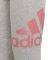  ADIDAS PERFORMANCE ESSENTIALS TIGHTS / (170 CM)
