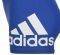 ΜΑΓΙΟ ADIDAS PERFORMANCE YB BADGE OF SPORT ΜΠΛΕ ΡΟΥΑ (128 CM) ΜΑΓΙΟ ADIDAS PERFORMANCE YB BADGE OF SPORT ΜΠΛΕ ΡΟΥΑ (128 CM)