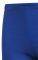 ΜΑΓΙΟ ADIDAS PERFORMANCE YB BADGE OF SPORT ΜΠΛΕ ΡΟΥΑ (128 CM) ΜΑΓΙΟ ADIDAS PERFORMANCE YB BADGE OF SPORT ΜΠΛΕ ΡΟΥΑ (128 CM)