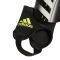 ΕΠΙΚΑΛΑΜΙΔΕΣ ADIDAS PERFORMANCE PREDATOR MATCH SHIN GUARDS ΜΑΥΡΕΣ (M) ΕΠΙΚΑΛΑΜΙΔΕΣ ADIDAS PERFORMANCE PREDATOR MATCH SHIN GUARDS ΜΑΥΡΕΣ (M)