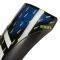 ΕΠΙΚΑΛΑΜΙΔΕΣ ADIDAS PERFORMANCE PREDATOR MATCH SHIN GUARDS ΜΑΥΡΕΣ (M) ΕΠΙΚΑΛΑΜΙΔΕΣ ADIDAS PERFORMANCE PREDATOR MATCH SHIN GUARDS ΜΑΥΡΕΣ (M)