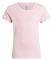  ADIDAS PERFORMANCE ESSENTIALS TEE 