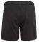  ADIDAS PERFORMANCE BOLD SWIM SHORTS  (116 CM)