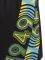  ADIDAS PERFORMANCE BOLD SWIM SHORTS  (116 CM)