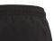  ADIDAS PERFORMANCE BOLD SWIM SHORTS  (116 CM)