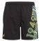  ADIDAS PERFORMANCE BOLD SWIM SHORTS  (128 CM)