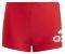 ΜΑΓΙΟ ADIDAS PERFORMANCE YB BADGE OF SPORT ΚΟΚΚΙΝΟ (164 CM) ΜΑΓΙΟ ADIDAS PERFORMANCE YB BADGE OF SPORT ΚΟΚΚΙΝΟ (164 CM)