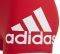 ΜΑΓΙΟ ADIDAS PERFORMANCE YB BADGE OF SPORT ΚΟΚΚΙΝΟ (164 CM) ΜΑΓΙΟ ADIDAS PERFORMANCE YB BADGE OF SPORT ΚΟΚΚΙΝΟ (164 CM)