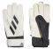  ADIDAS PERFORMANCE TIRO CLUB GOALKEEPER GLOVES / (4)