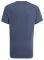 ΜΠΛΟΥΖΑ ADIDAS PERFORMANCE ESSENTIALS 3-STRIPES TEE ΜΠΛΕ ΣΚΟΥΡΟ ΜΕΛΑΝΖΕ (116 CM) ΜΠΛΟΥΖΑ ADIDAS PERFORMANCE ESSENTIALS 3-STRIPES TEE ΜΠΛΕ ΣΚΟΥΡΟ ΜΕΛΑΝΖΕ (116 CM)
