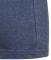 ΜΠΛΟΥΖΑ ADIDAS PERFORMANCE ESSENTIALS 3-STRIPES TEE ΜΠΛΕ ΣΚΟΥΡΟ ΜΕΛΑΝΖΕ (116 CM) ΜΠΛΟΥΖΑ ADIDAS PERFORMANCE ESSENTIALS 3-STRIPES TEE ΜΠΛΕ ΣΚΟΥΡΟ ΜΕΛΑΝΖΕ (116 CM)
