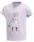  ADIDAS PERFORMANCE DISNEY FROZEN TEE ...