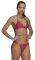  ADIDAS PERFORMANCE BEACH BIKINI  (40)