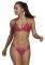  ADIDAS PERFORMANCE BEACH BIKINI  (40)