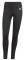 ADIDAS PERFORMANCE DESIGNED TO MOVE LEOPARD PRINT 7/8 TIGHTS / (M)