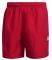  ADIDAS PERFORMANCE SOLID SL SHORTS  (M)