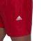  ADIDAS PERFORMANCE SOLID SL SHORTS  (M)