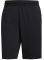 ����� ADIDAS PERFORMANCE 3-STRIPES 9-INCH ���...
