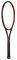  HEAD GRAPHENE TOUCH PRESTIGE MID (...