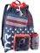  TYR BIG MESH MUMMY BACKPACK /...