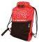  TYR ALLIANCE WATERPROOF SACKPACK ...