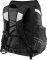  TYR ALLIANCE 30L BACKPACK 