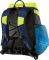  TYR ALLIANCE 30L BACKPACK  /