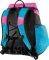 ΣΑΚΙΔΙΟ TYR ALLIANCE 30L BACKPACK ΣΙΕΛ/ΡΟΖ