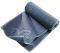  TYR MEDIUM HYPER-DRY SPORT TOWEL ...