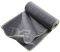  TYR MEDIUM  HYPER-DRY SPORT TOWEL ...