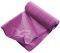  TYR MEDIUM  HYPER-DRY SPORT TOWEL ...